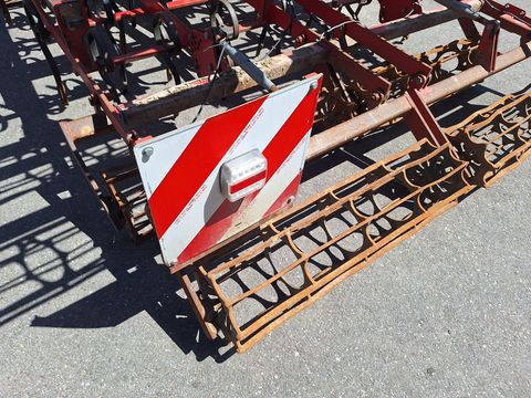 Agri Farm Europlan 5m