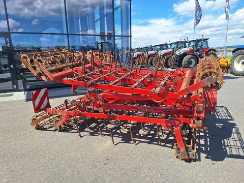 Agri Farm Europlan 5m