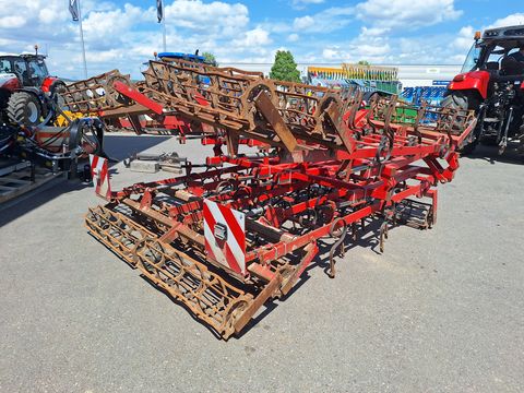 Agri Farm Europlan 5m