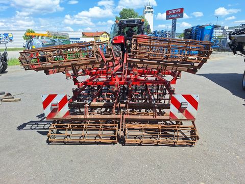 Agri Farm Europlan 5m