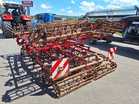 Agri Farm Europlan 5m