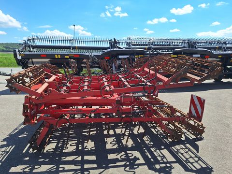 Agri Farm Europlan 5m