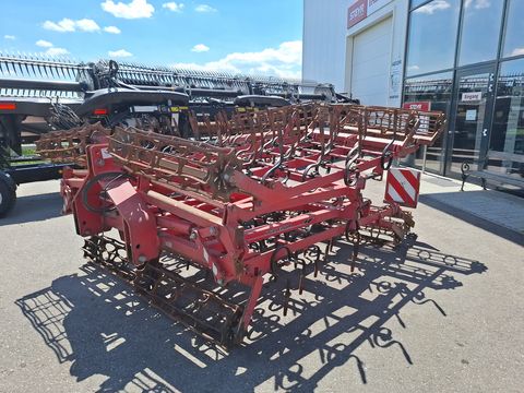 Agri Farm Europlan 5m
