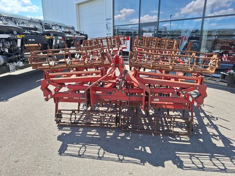 Agri Farm Europlan 5m