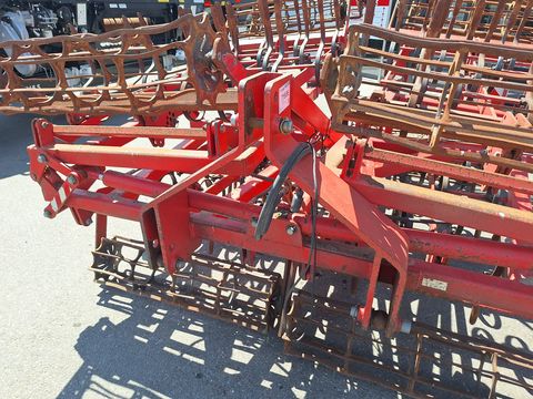Agri Farm Europlan 5m