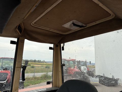 Steyr 8130 SK1