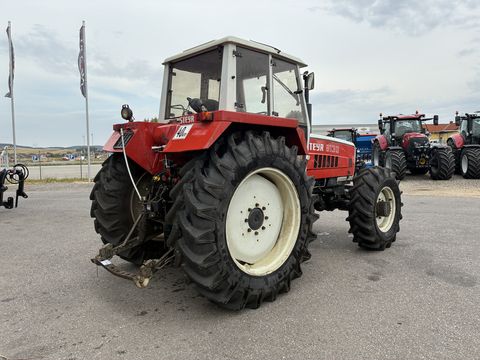 Steyr 8130 SK1