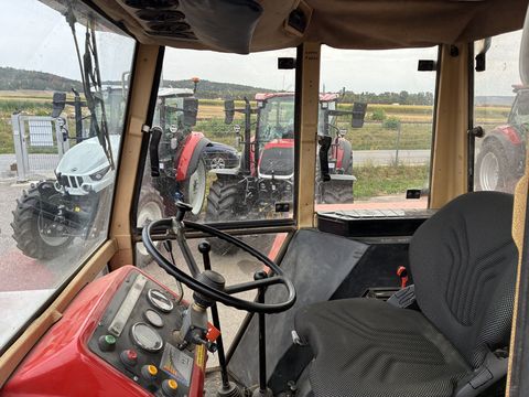 Steyr 8130 SK1