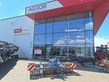 Sonstige Piscoton 3M00