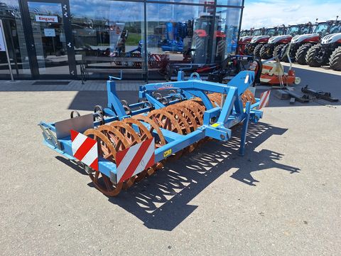 Sonstige Piscoton 3M00