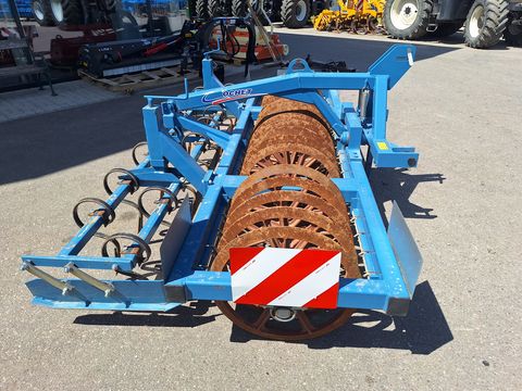 Sonstige Piscoton 3M00