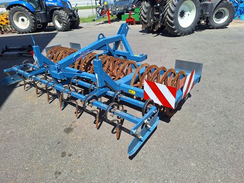 Sonstige Piscoton 3M00