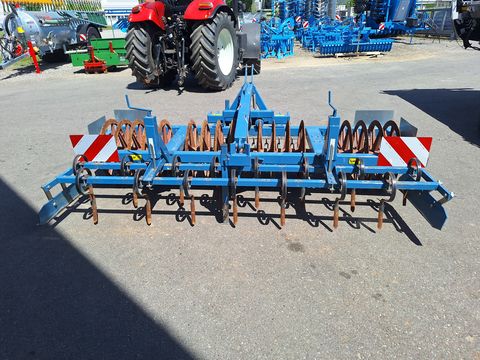 Sonstige Piscoton 3M00