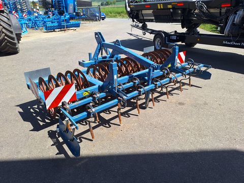 Sonstige Piscoton 3M00