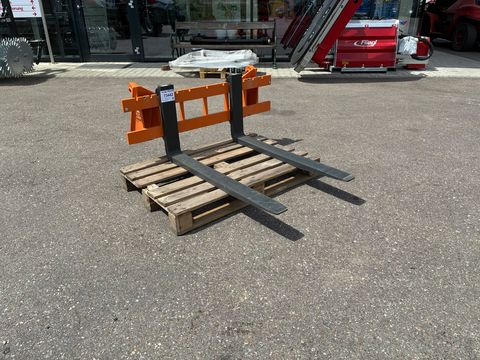 Hauer POM-C SWE-Euro