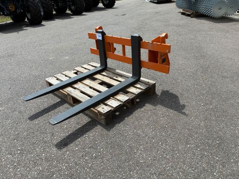 Hauer POM-C SWE-Euro