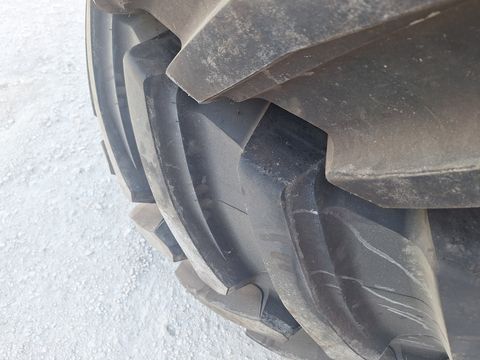 Trelleborg VF 650/60R34