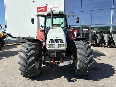 Steyr 9125 A