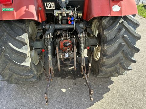 Steyr 9125 A