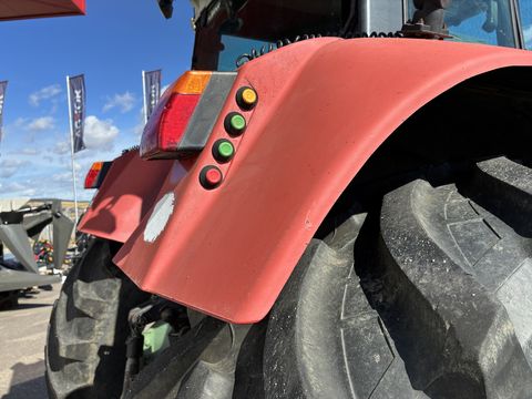 Steyr 9125 A