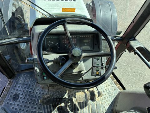 Steyr 9125 A