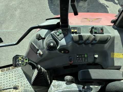 Steyr 9125 A