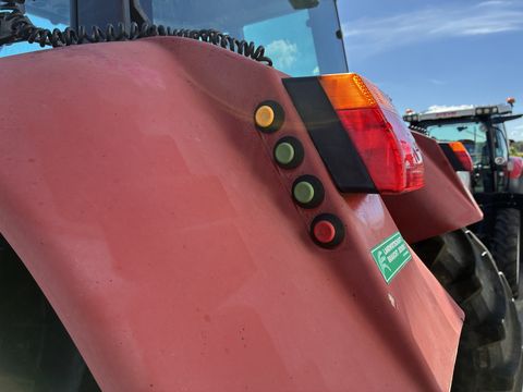 Steyr 9125 A