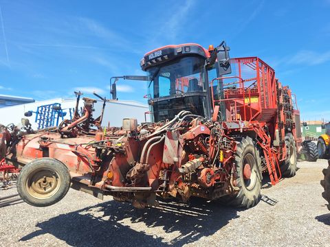 Holmer Terra Dos T2 Special