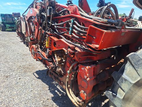 Holmer Terra Dos T2 Special