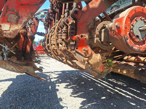 Holmer Terra Dos T2 Special