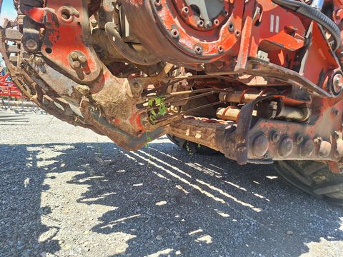 Holmer Terra Dos T2 Special