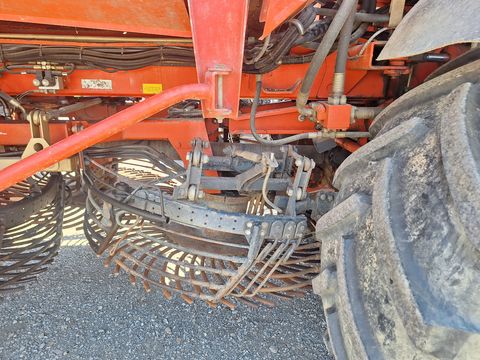 Holmer Terra Dos T2 Special