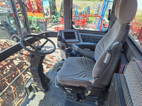 Holmer Terra Dos T2 Special