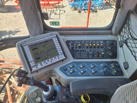 Holmer Terra Dos T2 Special