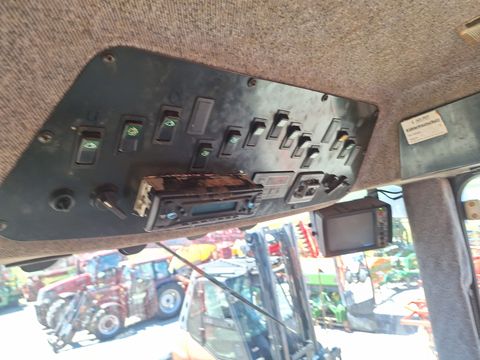 Holmer Terra Dos T2 Special