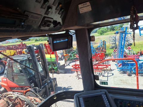 Holmer Terra Dos T2 Special