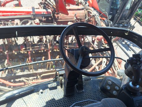 Holmer Terra Dos T2 Special