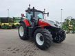 Steyr 6220 Absolut CVT