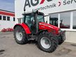 Massey Ferguson 5455-4 Standard