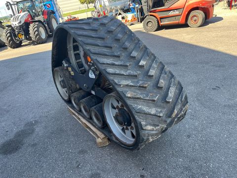 Sonstige Zuidberg Raupenlaufwerk 