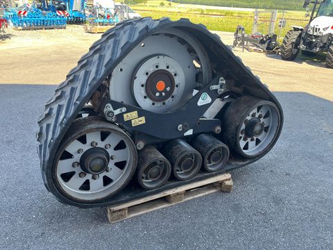 Sonstige Zuidberg Raupenlaufwerk 