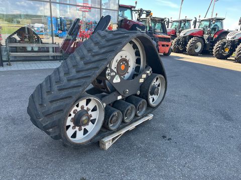 Sonstige Zuidberg Raupenlaufwerk 