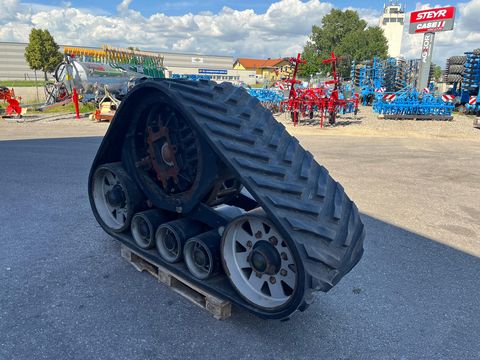 Sonstige Zuidberg Raupenlaufwerk 