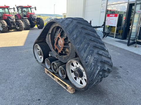 Sonstige Zuidberg Raupenlaufwerk 
