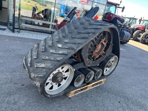 Sonstige Zuidberg Raupenlaufwerk 