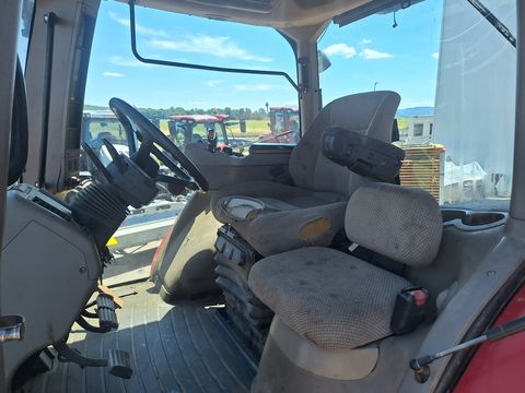 Case IH Magnum 310