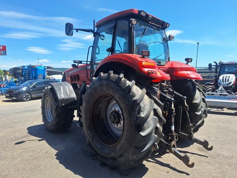 Case IH Magnum 310