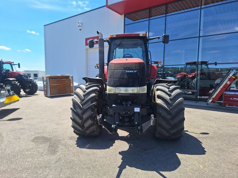 Case IH Magnum 310