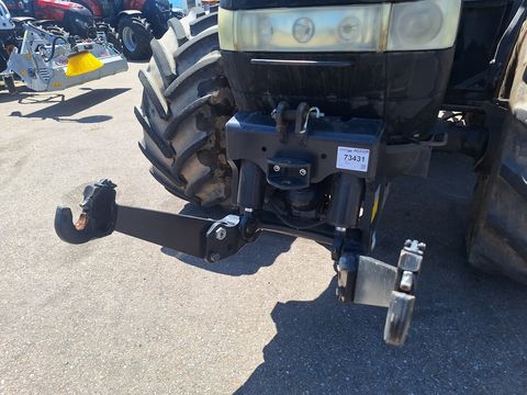 Case IH Magnum 310