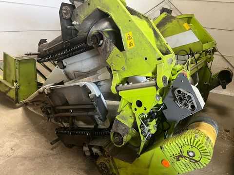 Claas Cornspeed 6-75C